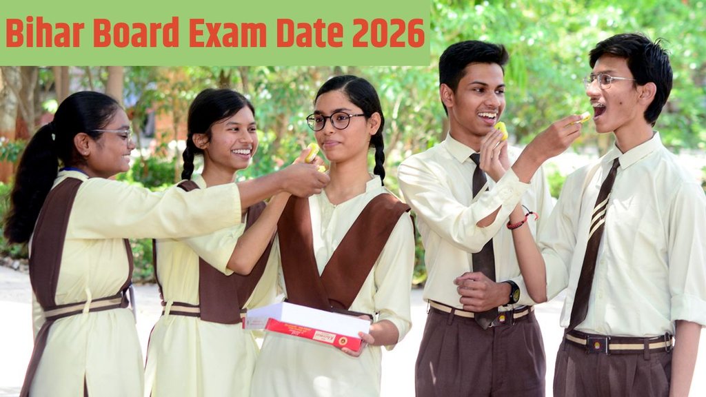 BSEB, Bihar Board Exam Date 2026, Bihar Board Exam, Board Exam Date Sheet, BSEB, Bihar Board Exam Date 2026, Bihar Board Exam, Board Exam Date Sheet,