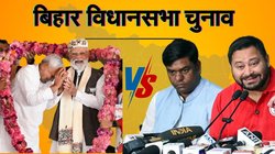 बिहार चुनाव: 36% EBC वोटर पर सभी दलों की नजर, साथ आए तो किसी एक गठबंधन की बल्ले-बल्ले, बिखरे तो…