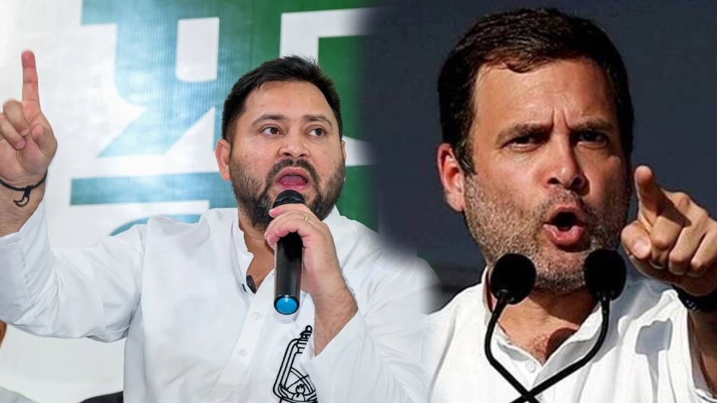 Bihar Election Bihar Election