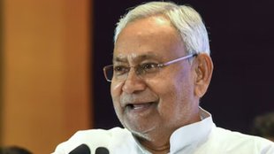 Bihar Government, Jobs in Bihar, Employment in Bihar, Nitish Kumar Government Jobs in Bihar