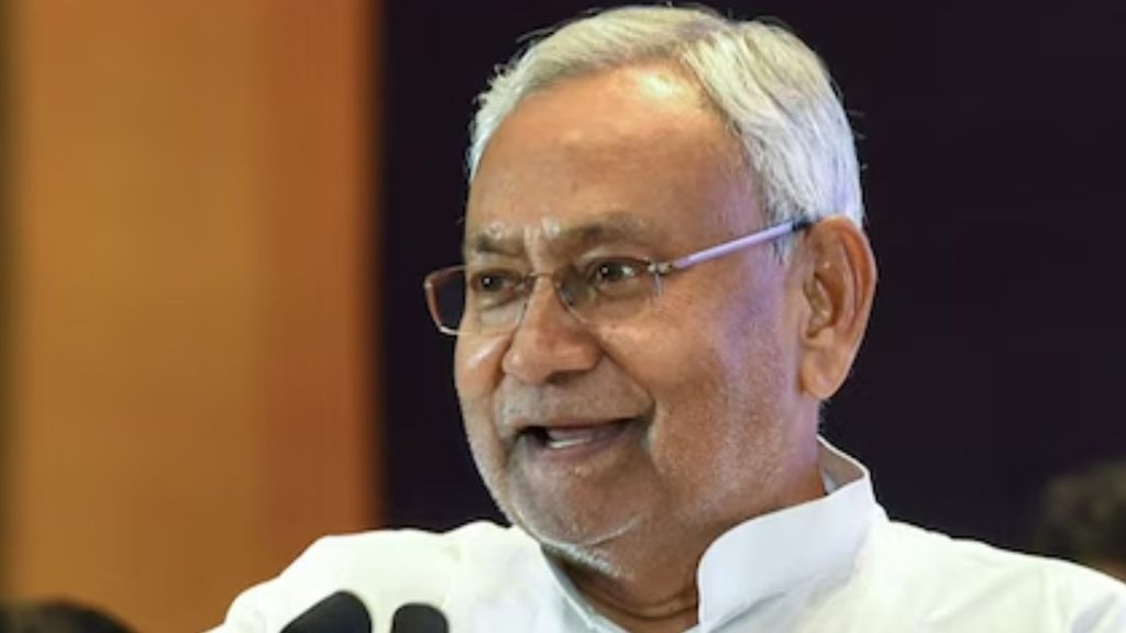 Bihar Government, Jobs in Bihar, Employment in Bihar, Nitish Kumar Government Jobs in Bihar