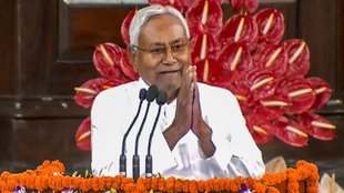 bihar politics, sanatan dharma, sanatan dharma bihar government
