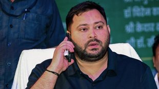 Bihar Election Results 2025, Bihar Results 2025, Bihar Mahagathbandhan Results