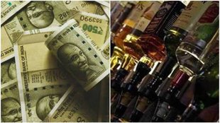 freebie culture, election corruption, democracy in india