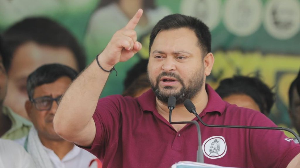 Bihar elections 2025 exit polls, RJD Tejashwi Yadav, Bihar elections 2025, NDA exit polls Bihar elections 2025 Bihar elections 2025 exit polls, RJD Tejashwi Yadav, Bihar elections 2025, NDA exit polls Bihar elections 2025
