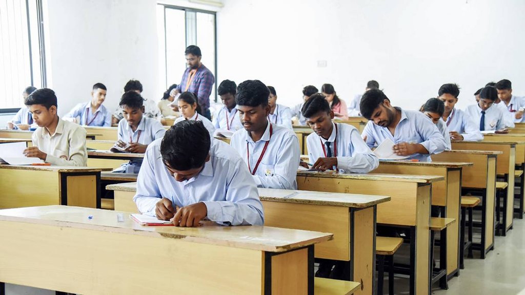 Board Exam 2026, UP Board Exam Date sheet, Maharashtra Board Exam, Bihar Board Exam, Rajasthan Board Exam, Board Exam 2026, UP Board Exam Date sheet, Maharashtra Board Exam, Bihar Board Exam, Rajasthan Board Exam,