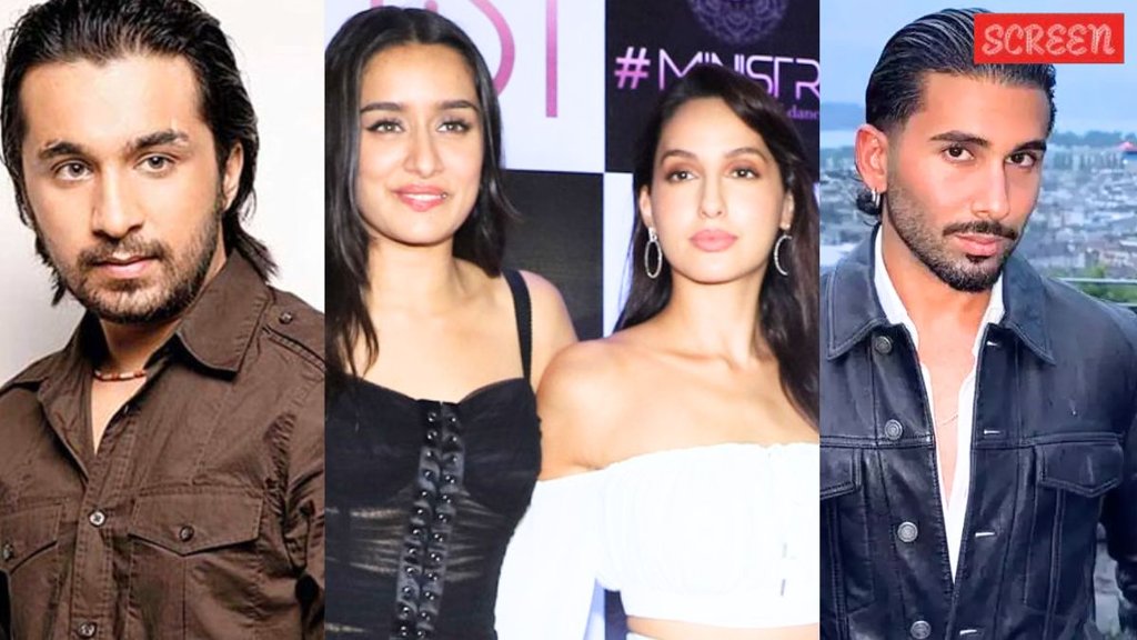 252 crore drug case 252 crore drug case