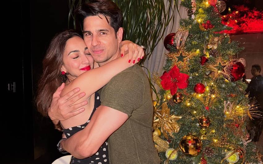 actors who became parents this year