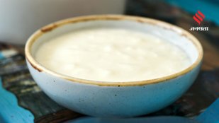 Boost Immunity This Winter with Yogurt