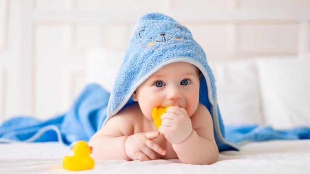 Guru nanak jayanti 2025 | Boy Name Inspired by Guru nanak jayanti | Punjabi Sikh Baby Names