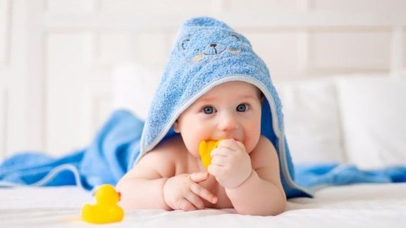 Guru nanak jayanti 2025 | Boy Name Inspired by Guru nanak jayanti | Punjabi Sikh Baby Names