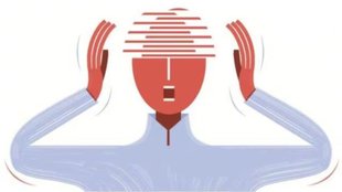 self discipline, positive thoughts