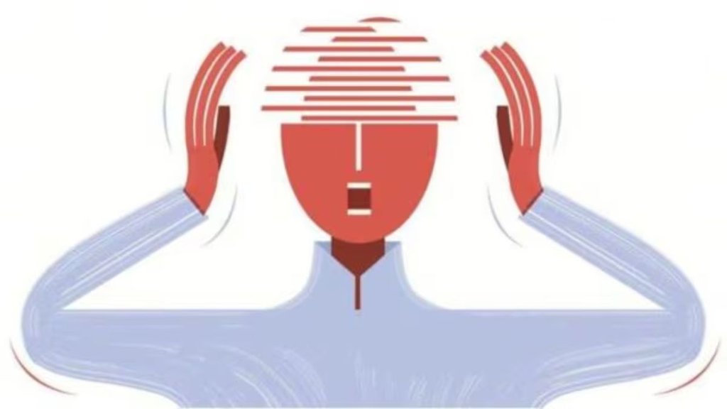 self discipline, positive thoughts self discipline, positive thoughts