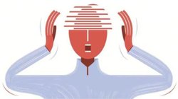 दुनिया मेरे आगे: आपको जिंदगी में क्या चाहिए, बस इसे पहचान लें, फिर नहीं आएंगी मुश्किलें, तलाश अंदर ही है