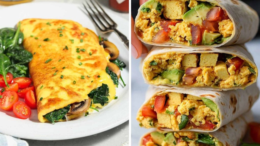 Breakfast Recipes For Office, Breakfast Foods, Foods Recipes to Eat in Morning Breakfast Recipes For Office, Breakfast Foods, Foods Recipes to Eat in Morning