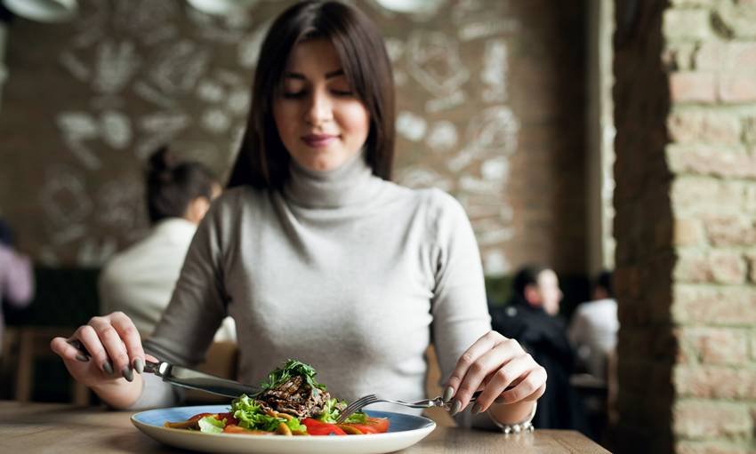 breakfast mistakes to avoid