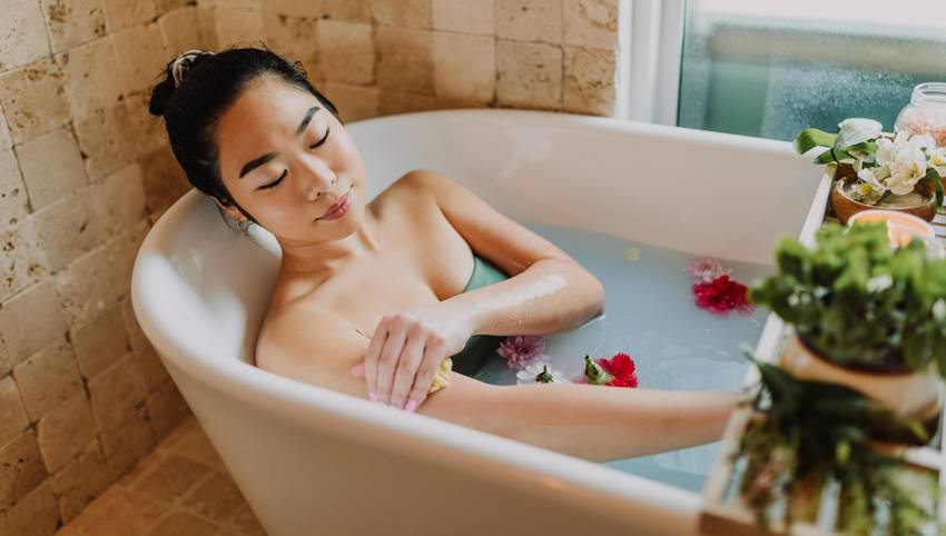 healthy breakfast tips