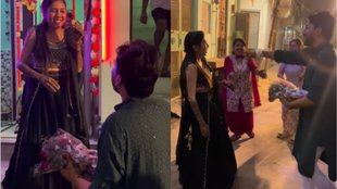 Bride Groom Viral Video,Viral Video, Trending Video