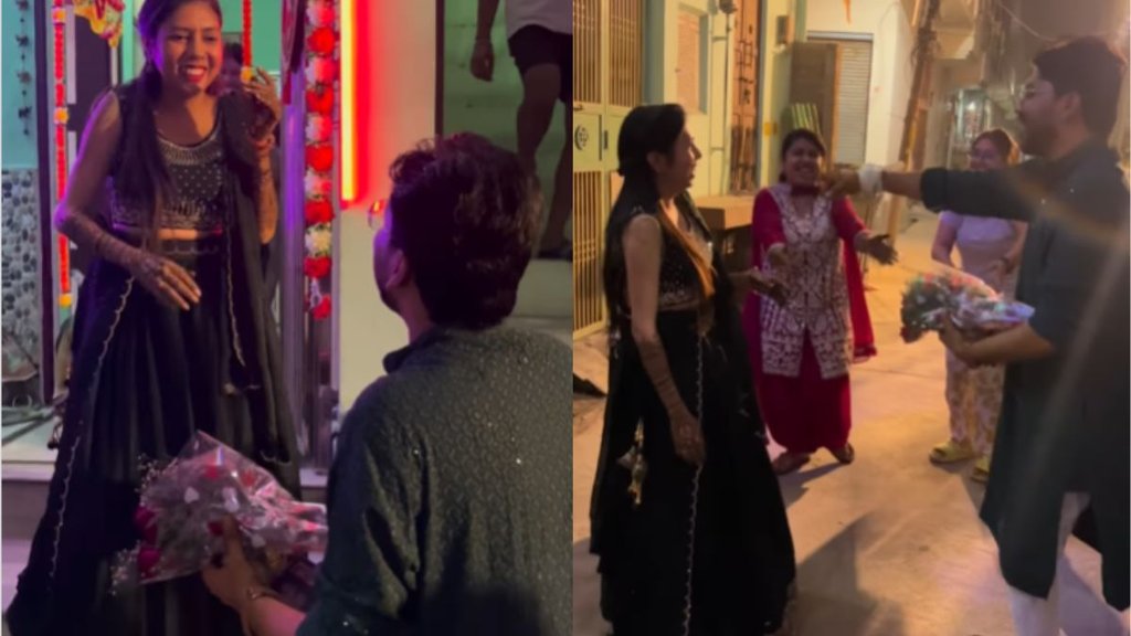 Bride Groom Viral Video,Viral Video, Trending Video Bride Groom Viral Video,Viral Video, Trending Video