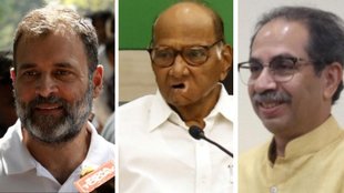 Mumbai civic body polls, Congress Mumbai civic body polls, Maharashtra politics,