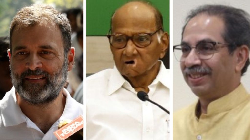 Mumbai civic body polls, Congress Mumbai civic body polls, Maharashtra politics,