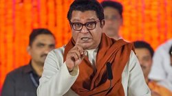 राज ठाकरे के साथ नहीं मिलाएंगे हाथ, BMC में अकेले चुनाव लड़ने के अपने स्टैंड पर क्यों कायम है कांग्रेस?