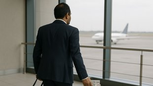 British Indians leaving UK