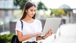 CAT Admit Card, IIM Kozhikode, CAT Admit Card out,