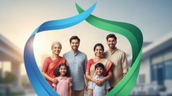 सरकारी कर्मचारी ध्यान दें! CGHS के लाभार्थियों को भी मिलेगा 10 लाख का मुफ्त इलाज, लेकिन इन शर्तों का करना होगा पालन