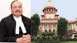 ‘क्या आधार रखने वाला घुसपैठिया वोट डाल सकता है?’, सुप्रीम कोर्ट का सवाल