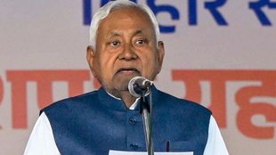 bihar cabinet news, bihar cabinet portfolios, Home portfolio Bihar samrat chaudhary