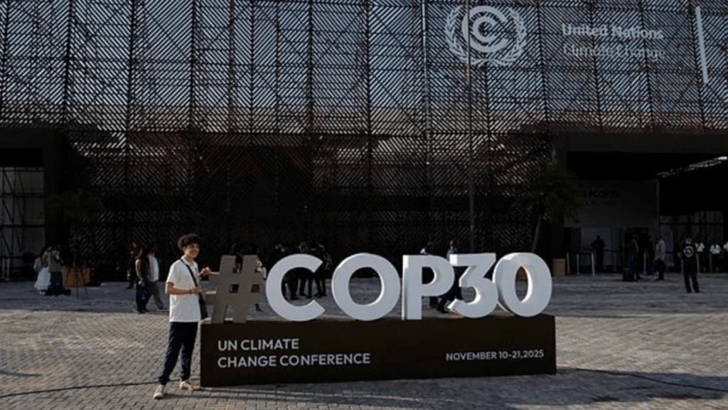 COP-30, Climate Crisis, Climate Conference Failure