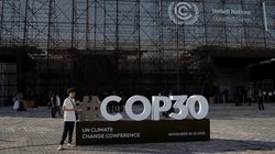 विचार: इतिहास बदलने में नाकाम रहा COP-30 सम्मेलन, दुनिया ने जलवायु संकट पर आखिरी चेतावनी भी कर दी अनसुनी