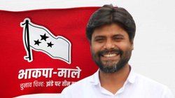 Paliganj Election Results 2025: पालीगंज सीट पर CPI माले के संदीप सौरव की शानदार जीत, कांटे की थी टक्कर