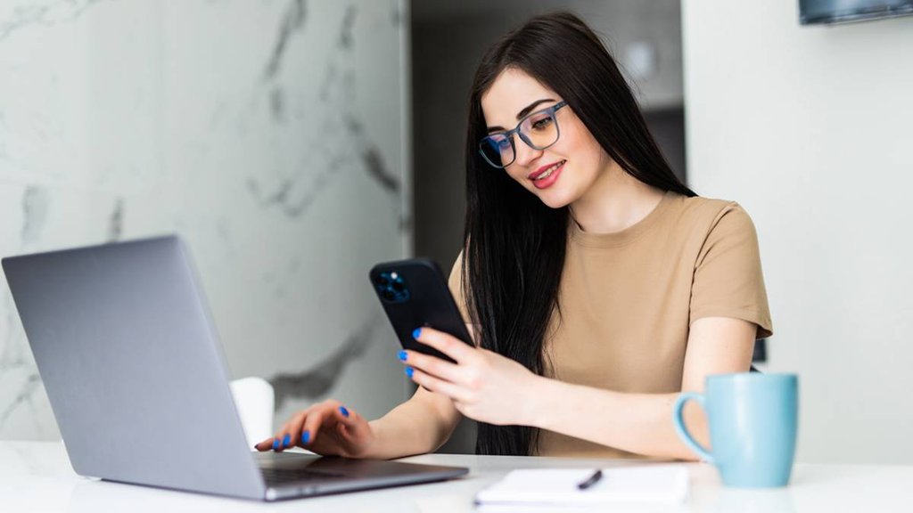 CTET 2026, CBSE, CTET 2026 Online Application, CTET 2026 Notification PDF, CTET 2026, CBSE, CTET 2026 Online Application, CTET 2026 Notification PDF,