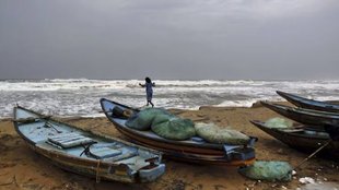 Life preparation and emotional strength in tough times