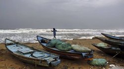 दुनिया मेरे आगे: क्या हम जिंदगी के तूफान के लिए तैयार हैं? जब सब सामान्य होता है, तब ही असामान्य समय की परीक्षा शुरू होती है