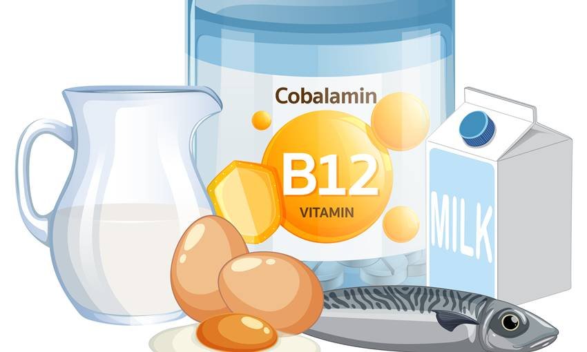 Fatty liver symptoms