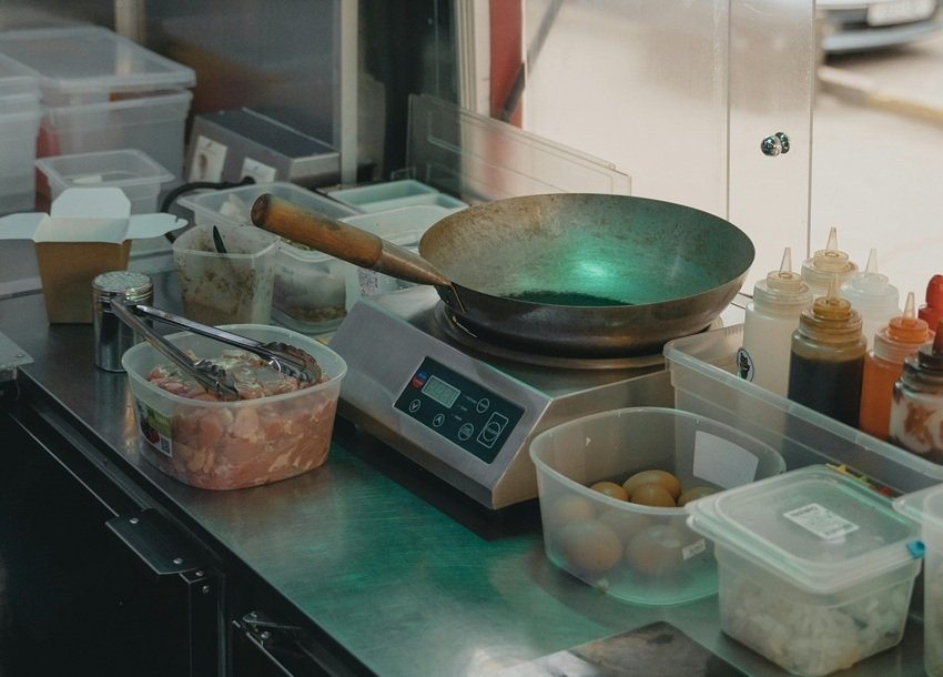 Cancer Warning 9 Everyday Things in Your Home That Are Dangerous