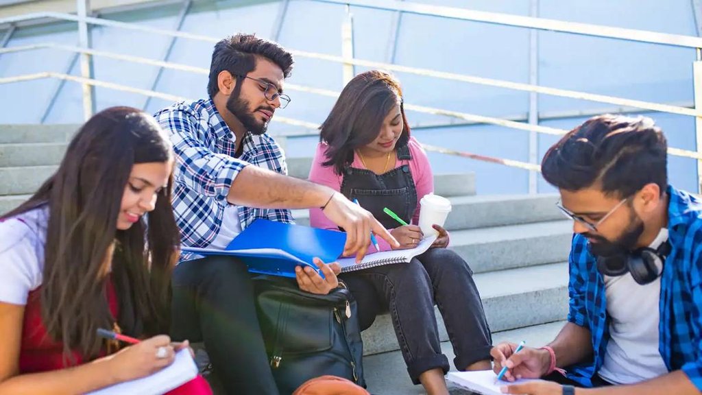 Career option after 12th, Science Student, Chemistry Student, Career option in Chemistry