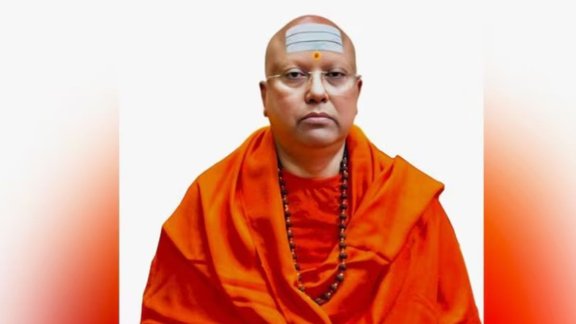 Chaitanyananda Saraswati, Chaitanyananda Saraswati molestation case, COURT NEWS