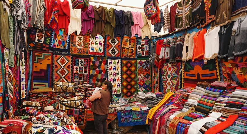 cheap jackets and sweaters Delhi