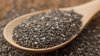 Chia Seeds: चिया सीड्स को ऐसे करें डेली डाइट में शामिल, यहां जानें 7 जबरदस्त तरीके