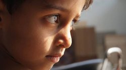 जनसत्ता ब्लॉग: अवसाद की छाया में घिरता जा रहा बचपन, बच्चों से लेकर युवाओं में आत्महत्या की बढ़ती प्रवृत्ति बनती जा रही है एक गंभीर समस्या