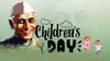Children’s Day 2025 Hindi Wishes: बच्चे ही हैं सबसे सच्चे, बच्चे हैं इस देश का भविष्य, उनकी आंखों में है उन्नति का सपना, हर कोई है इनका अपना… चिल्ड्रेंस डे के लिए स्पेशल मैसेज