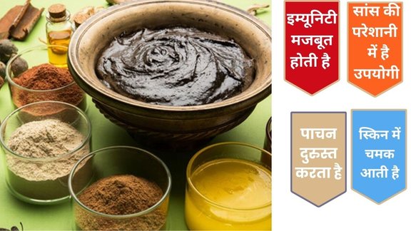 Ashwagandha benefits, Shatavari health benefits,Giloy immunity booster, Wood apple benefits