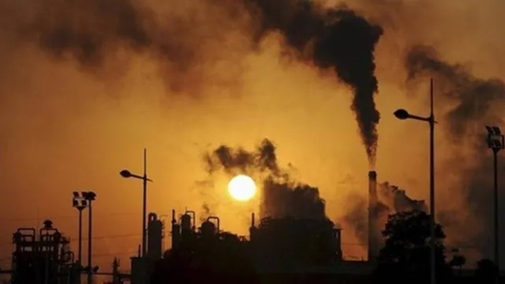 climate finance, clean technology, UN climate summit