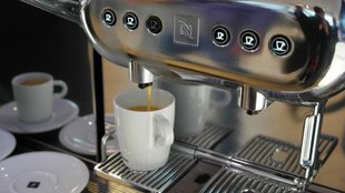 Noida,CEO,Intern,Noida CEO,coffee machine,Noida CEO’s remark