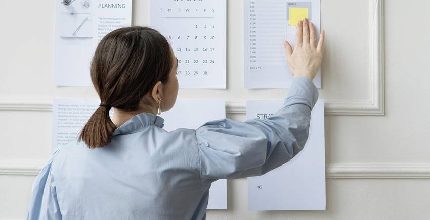 how to overcome failure