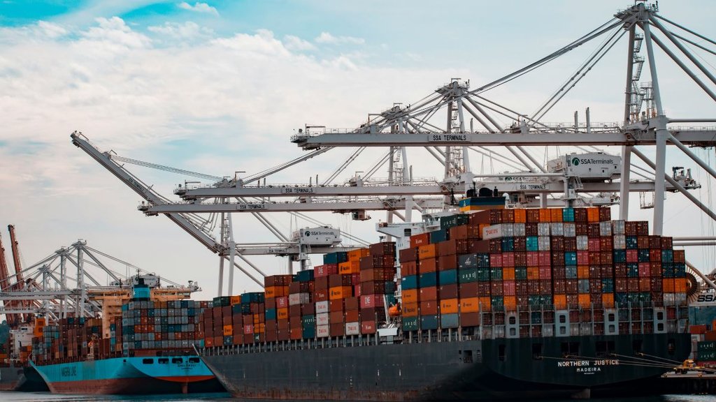 Credit Guarantee Scheme Credit Guarantee Scheme